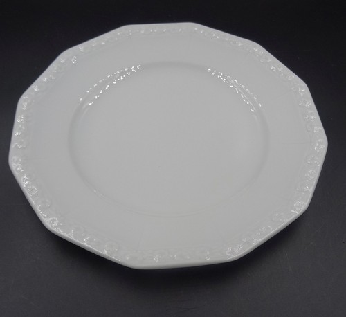 Rosenthal maria weiß - maria,