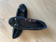 Ballerina Tommy Hilfiger, Gr