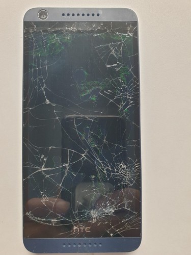 Htc desire 626g - 626g, dual-sim