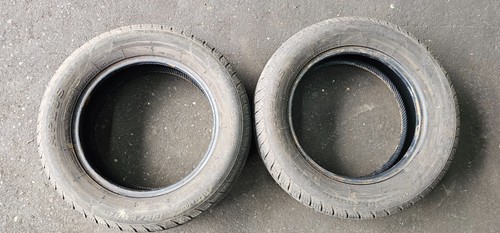 Aplus allwetterreifen - 2x,