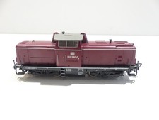 Fleischmann H0 Diesellok BR