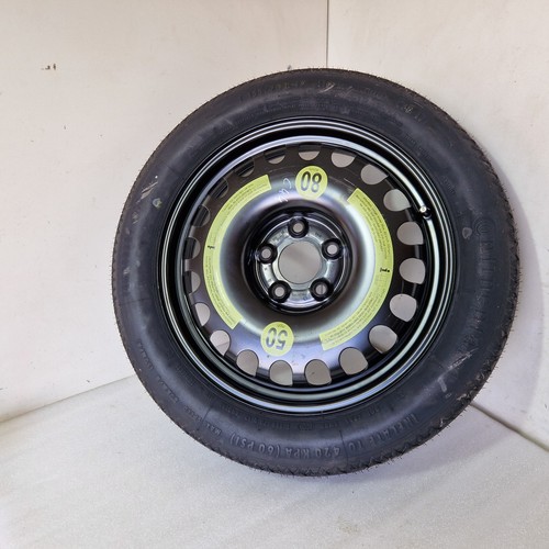 C44 mercedes w211 w219 notrad - mercedes,