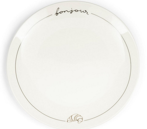 Riviera maison bonjour - maison,