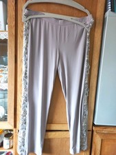 Damen Hose, 46, Alfredo Pauly