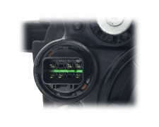 Hauptscheinwerfer für KIA RIO