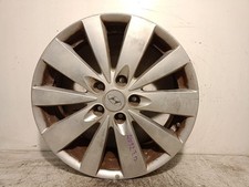 529103k350 felge - 529103k350, /