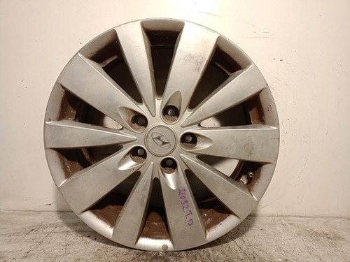529103k350 felge - felge, /
