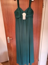 Laura Scott Abendkleid