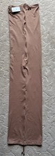 Wolford fatal draping - draping, m
