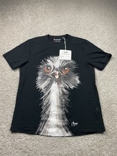 Engelbert Strauss T-shirt