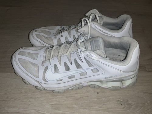 Nike reax größe - reax, 46