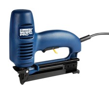 RAPID PRO R606 Elektrotacker