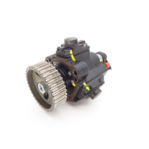 Hochdruckpumpe lancia voyager - hochdruckpumpe,