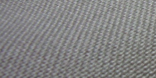 Handarbeitsstoff tischband 8 - ,