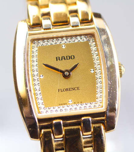 Exc rado 322 3754 - [exc+4],