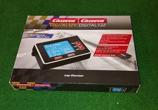 Carrera Digital 124/132 Lap Counter