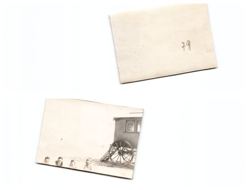 Flandern - ,