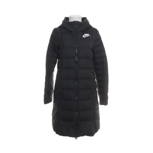 Nike daunenmantel damen - nike,, daunenmantel,
