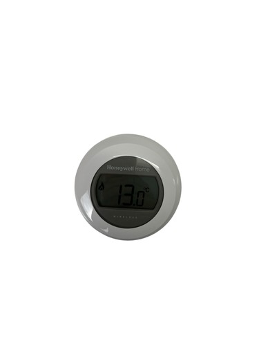 Honeywell funk raumthermostat - honeywell, funk-raumthermostat