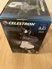 Celestron Firstscope 76 Dobson