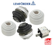 Oem engine motor mount - oem, +