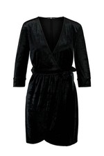 Anytime damen kleid - anytime,