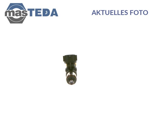 280 158 862 einspritzventil - 280,