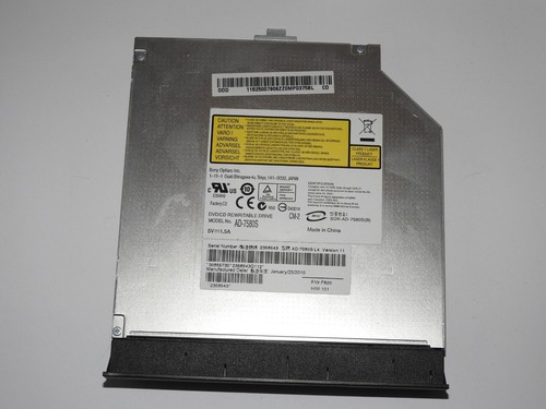 Acer aspire 571 laufwerk - acer, e1-571