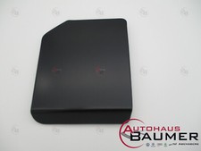 Original VW T4 Tankklappe