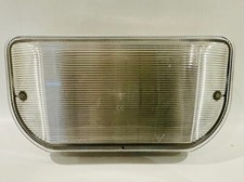 Hella Einstiegleuchte Wohnwagen Caravan Wohnmobil Knaus Hymer Knaus Vorzelt