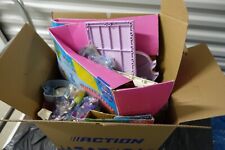 Playmobil Märchenschloss Nr