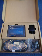 Neues Enecsys Gateway Generation 2