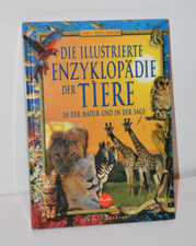 LIES&SPIEL - Die illustrierte