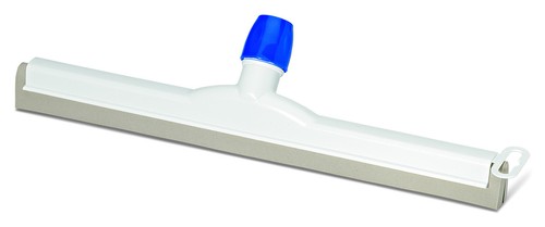 Hygiene wasserschieber 45cm - hygiene,