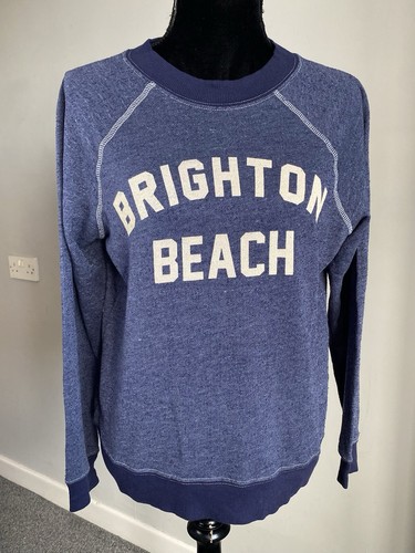Wildfox brighton beach blue - wildfox,
