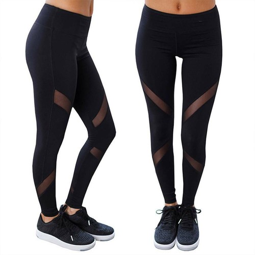 Damen mesh push - damen, up