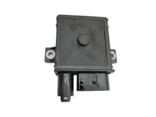 Steuergerät ECU Modul