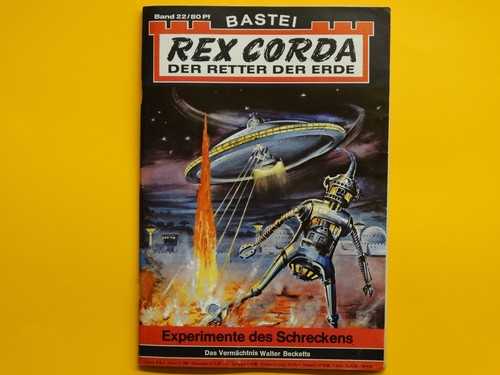 Aus sammlung rex corda der - aus,