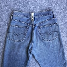 Replay 901 herren vintage - replay,