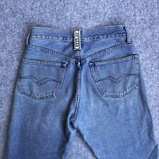 REPLAY 901 Herren Vintage