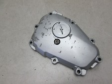 Motordeckel rechts