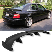 55" Heckspoiler Heckflügel