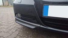 Für bmw e90 - e91, ohne
