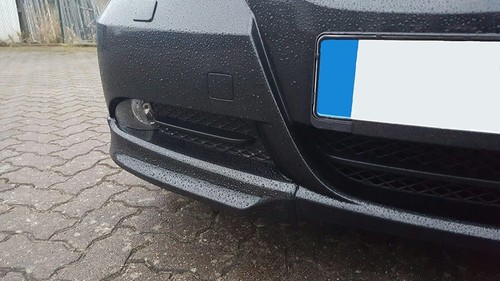 Für bmw e90 - e90, ohne