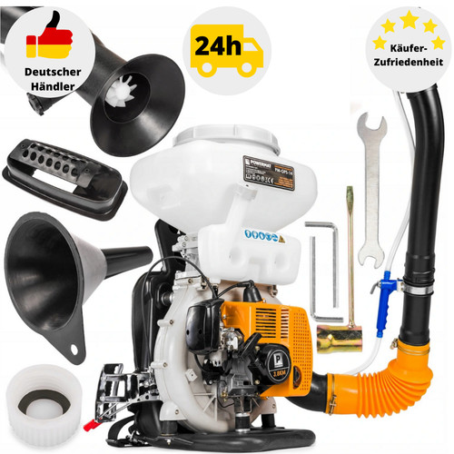 Motorspritze benzin - motorspritze,