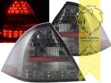 LED Rückleuchten Heckleuchten