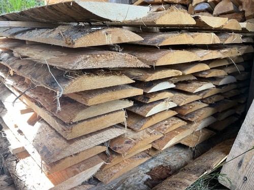 Bohle brett massiv holz - brett,