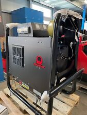 PRAMAC Zapfwellen-Generator TG 72/15 ISO, Stromaggregat, MB67500TZ04, Verfügbar