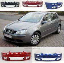 STOßSTANGE VORNE LACKIERT IN