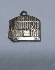 Bettelarmband Anhänger Alt